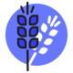 ble-bleu-sombre
