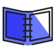 classeurs-2-bleu-sombre