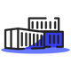 containers