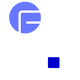 document-blanc