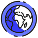 globe-monde