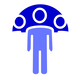 groupe-blanc