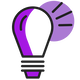 idee