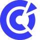 logo-cci