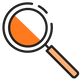 loupe-orange
