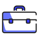 sac-2-bleu-sombre
