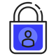 securite-profil