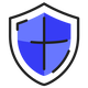 securite